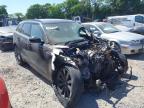 2020 LAND ROVER R ROVER VE for sale at Copart WOLVERHAMPTON