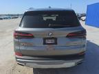 2024 Bmw X5 Sdrive 40I на продаже в Homestead, FL - Normal Wear