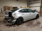 2017 Nissan Altima 2.5 na sprzedaż w Chalfont, PA - Rear End