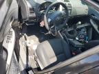 2013 Toyota Corolla Base за продажба в Montgomery, AL - Front End