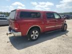 2009 Dodge Ram 1500  for Sale in Harleyville, SC - Front End