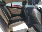 2013 Volkswagen Cc Sport de vânzare în Reno, NV - Front End