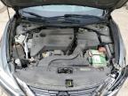 2016 Nissan Altima 2.5 იყიდება Lawrenceburg-ში, KY - All Over