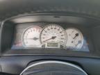 2007 Toyota Corolla Ce en Venta en Ellwood City, PA - Rear End