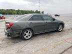 2014 Toyota Camry Hybrid na sprzedaż w Rogersville, MO - Rear End