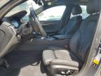 2018 Bmw 540 Xi на продаже в Midway, FL - Front End