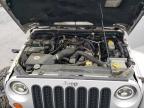 Dunn, NC에서 판매 중인 2007 Jeep Wrangler Sahara - Rollover