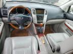 2004 Lexus Rx 330 იყიდება Montgomery-ში, AL - Rear End