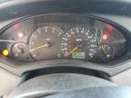 2002 Ford Focus Zx3 للبيع في Hayward، CA - Minor Dent/Scratches