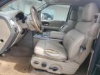 2007 Ford F150  for Sale in Earlington, KY - Water/Flood
