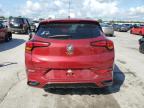 2021 Buick Encore Gx Select for Sale in New Orleans, LA - Front End