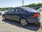 2004 Bmw 330 Xi en Venta en Augusta, GA - Minor Dent/Scratches