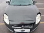 2008 FIAT BRAVO ACTI for sale at Copart SANDTOFT