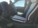 2018 Ford F150 Supercrew   en Venta en Antelope, CA - All Over