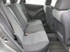 2008 Toyota Corolla Matrix Xr for Sale in New Britain, CT - Mechanical