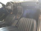 1974 Mercedes Benz 450 Sl   for Sale in Phoenix, AZ - All Over