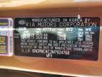Magna, UT에서 판매 중인 2021 Kia Sportage Ex - Front End