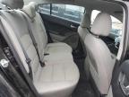 2014 Kia Forte Lx de vânzare în Brighton, CO - Front End