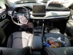 2022 Jeep Compass Limited იყიდება Ocala-ში, FL - Front End