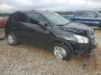 2016 Chevrolet Trax 1Lt zu verkaufen in Tanner, AL - Front End