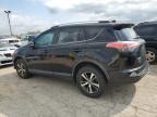 Indianapolis, IN에서 판매 중인 2016 Toyota Rav4 Xle - Mechanical