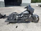 2021 Harley-Davidson Flhxs  იყიდება Lebanon-ში, TN - All Over