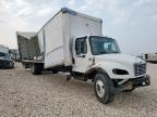 2019 Freightliner M2 106 Med zu verkaufen in Temple, TX - All Over