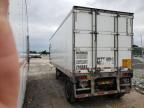 2013 Utility Vs1Ra Refrigerated Van Trailer for Sale in Cicero, IN - Minor Dent/Scratches