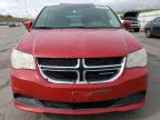 2012 Dodge Grand Caravan Sxt იყიდება Littleton-ში, CO - Front End