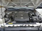 2011 Toyota Tacoma Double Cab Prerunner for Sale in Grenada, MS - Normal Wear