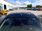 2012 BMW 316 for sale at Copart CASTLEDERMOT - IRELAND