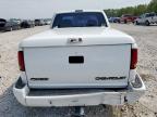 2000 Chevrolet S Truck S10 na sprzedaż w Houston, TX - Front End