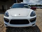 Tanner, AL에서 판매 중인 2014 Porsche Cayenne Gts - Front End