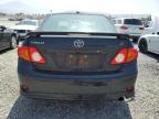 2010 Toyota Corolla Base for Sale in Mentone, CA - All Over