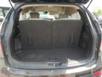 2016 Hyundai Santa Fe Se en Venta en Pekin, IL - Minor Dent/Scratches