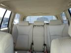 2006 Toyota Highlander Limited for Sale in Eugene, OR - Front End
