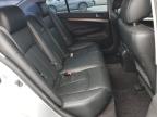 2013 Infiniti G37 Base for Sale in Lebanon, TN - Rear End