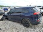 2014 Jeep Cherokee Sport for Sale in Wayland, MI - Front End