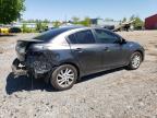 2012 Mazda 3 I de vânzare în London, ON - Rear End