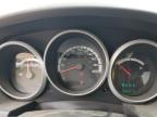 2010 DODGE GRAND CARAVAN SE for sale at Copart ON - LONDON