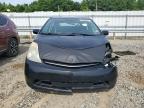 2008 Toyota Prius  на продаже в Memphis, TN - Front End