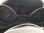 2018 Ford Escape S for Sale in Albuquerque, NM - Front End