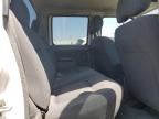 2002 Nissan Frontier Crew Cab Xe en Venta en Colton, CA - Minor Dent/Scratches