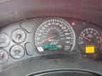 2004 Chevrolet Monte Carlo Ss Supercharged for Sale in Kansas City, KS - Front End