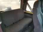 2006 Jeep Wrangler / Tj Se de vânzare în North Billerica, MA - Front End