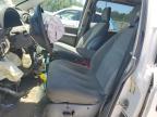 2007 Dodge Grand Caravan Se for Sale in Ellenwood, GA - Front End