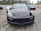 2013 Porsche Cayenne Gts for Sale in Ellenwood, GA - Side