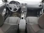 2009 Pontiac G6  იყიდება Greenwood-ში, NE - Side