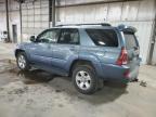 2005 Toyota 4Runner Limited на продаже в Des Moines, IA - Rear End