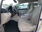2010 Toyota Venza  zu verkaufen in China Grove, NC - All Over